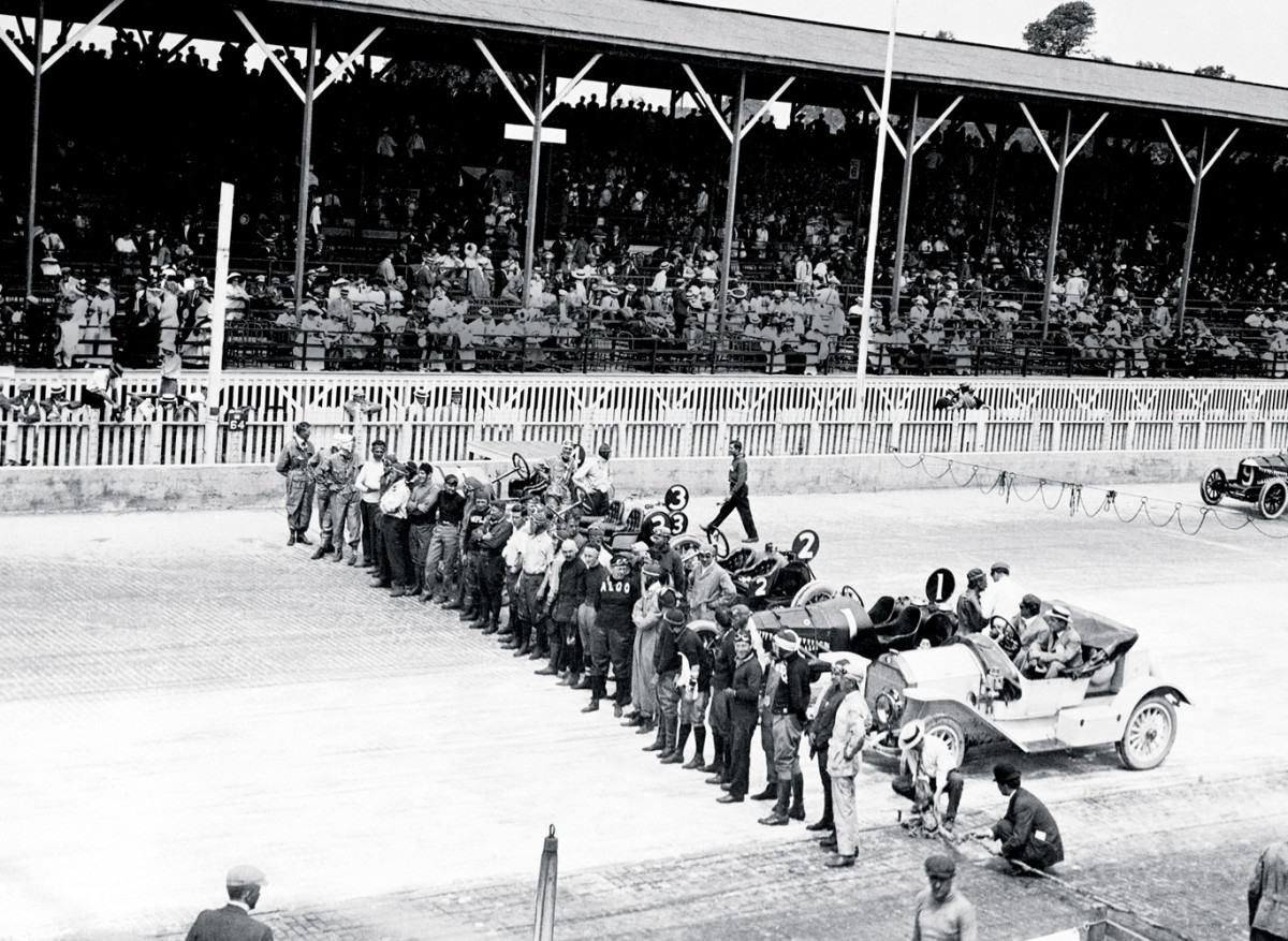 1911-indy-500-henry-ford-photo-080082820final.jpg